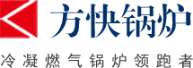 金騏工業(yè)股份有限公司