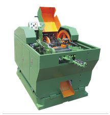 <a href=http://m.6266666.cn target=_blank class=infotextkey>打頭機</a>.png