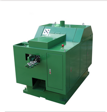 <a href=http://m.6266666.cn target=_blank class=infotextkey>打頭機</a>3.png