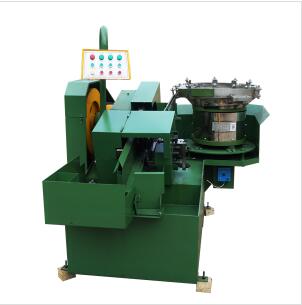 6R<a href=http://m.6266666.cn target=_blank class=infotextkey>搓牙機</a>振動盤.jpg