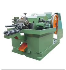 <a href=http://m.6266666.cn target=_blank class=infotextkey>打頭機</a>2.png