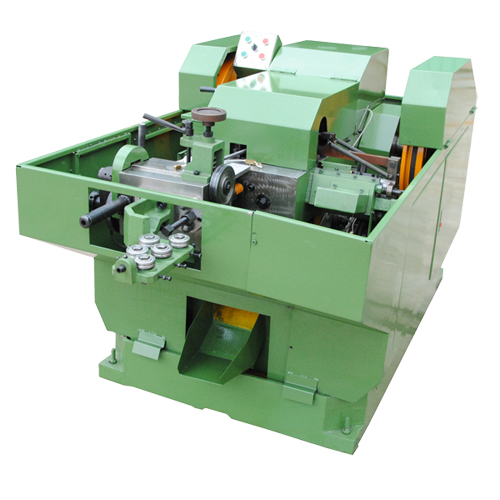 1-8<a href=http://m.6266666.cn target=_blank class=infotextkey>打頭機</a>副本.jpg