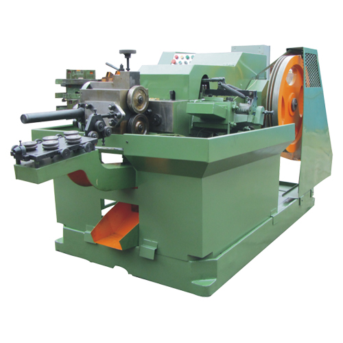 3-86<a href=http://m.6266666.cn target=_blank class=infotextkey>打頭機(jī)</a>副本.jpg