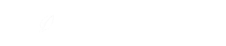 四川德陽喬興玻璃制品有限公司